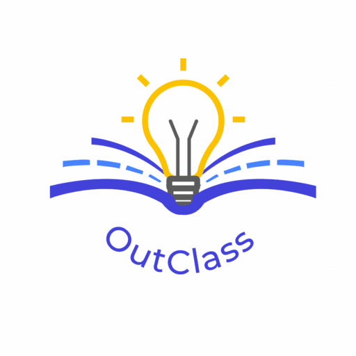 OutClass