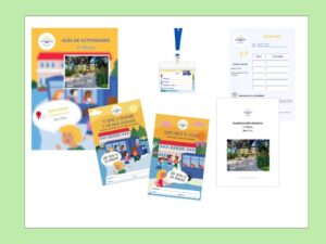 Pack Premium Educativo Buin Zoo Segundo Básico Edición 2026